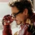 Iron-Man