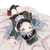 わか