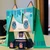 山奥すみか