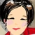 アヤカ