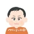 さとき