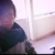 TakeshiYokoi