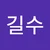 bitcyber