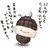 おもち