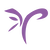 Yoshirow