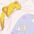 ゆき
