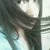 chii