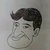 richard