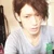 池口ひろき