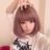 きゃりーぱみゅぱみゅ
