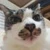 りんみーや