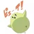 仕組債と投信