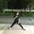 shimo