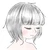 じゅん