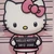 user5k1NEZiQZS9