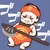 れんsalt