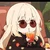user1NN7lA6WVrc
