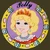 kelly