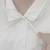 ももまる