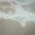 ぐ