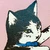 コマチ