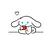 anpan