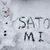 SatomiArita