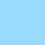 トトこ