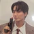 Leeteuk
