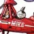 MIKE