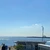 海が好き