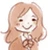 りっちゃん