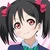あみゅ