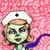 とみお