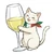 miyauchi_it