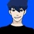 尊