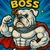 boss_shimba