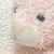 うさ