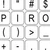 pirojaran