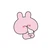 うさもち