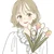 margarine