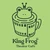 KingFrog