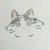 春樹