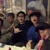 YONE