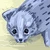 たくあん