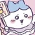 ハチワレ