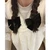 りゃん