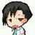 ヒョードル