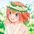 もん