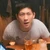 涼